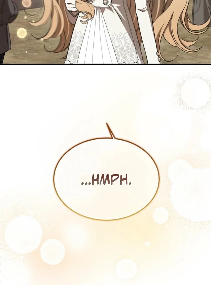 The Devil Raises a Lady Chapter 92 page 20