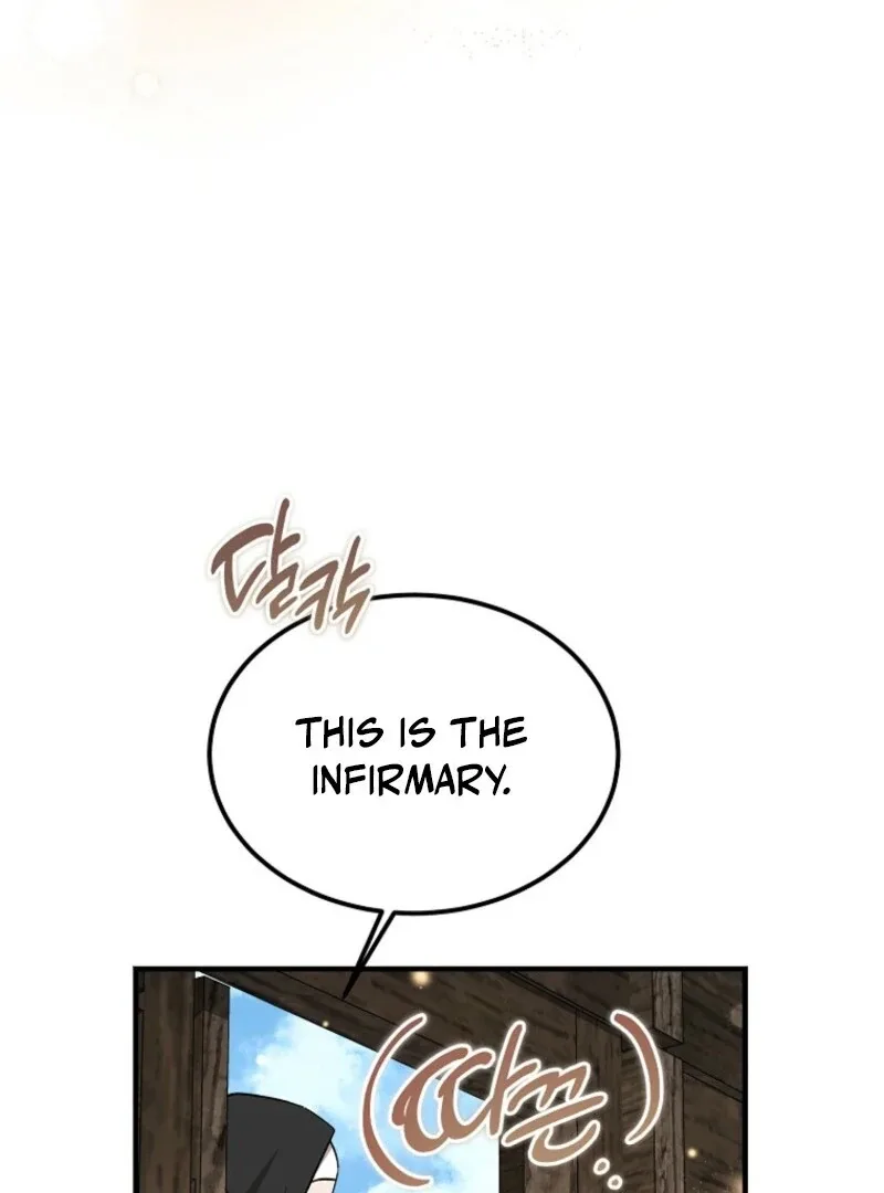 The Devil Raises a Lady Chapter 92 page 21