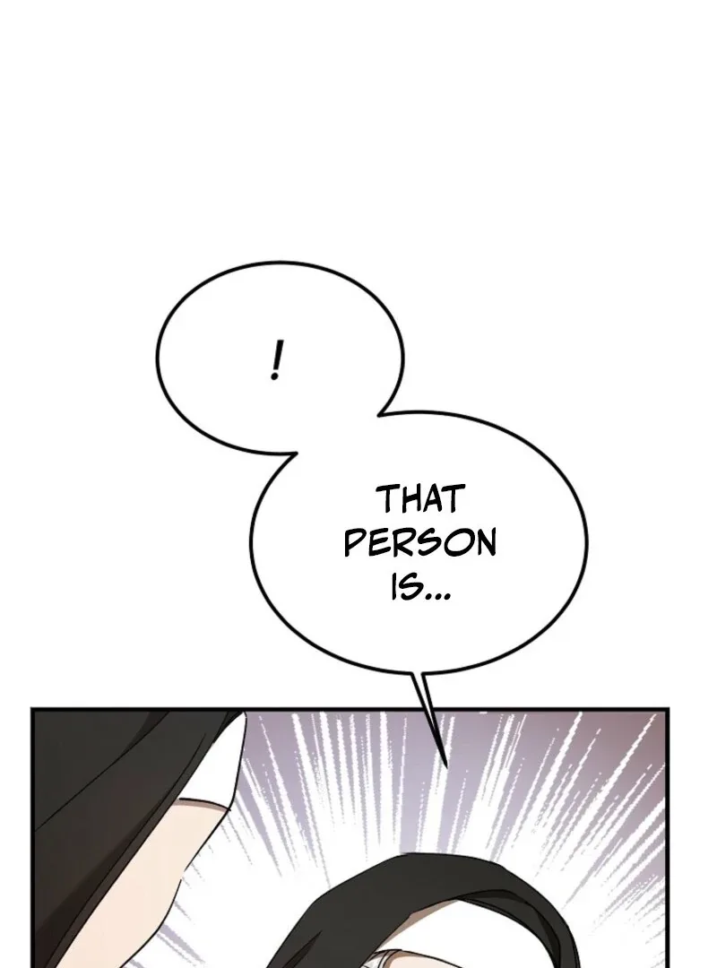 The Devil Raises a Lady Chapter 92 page 32