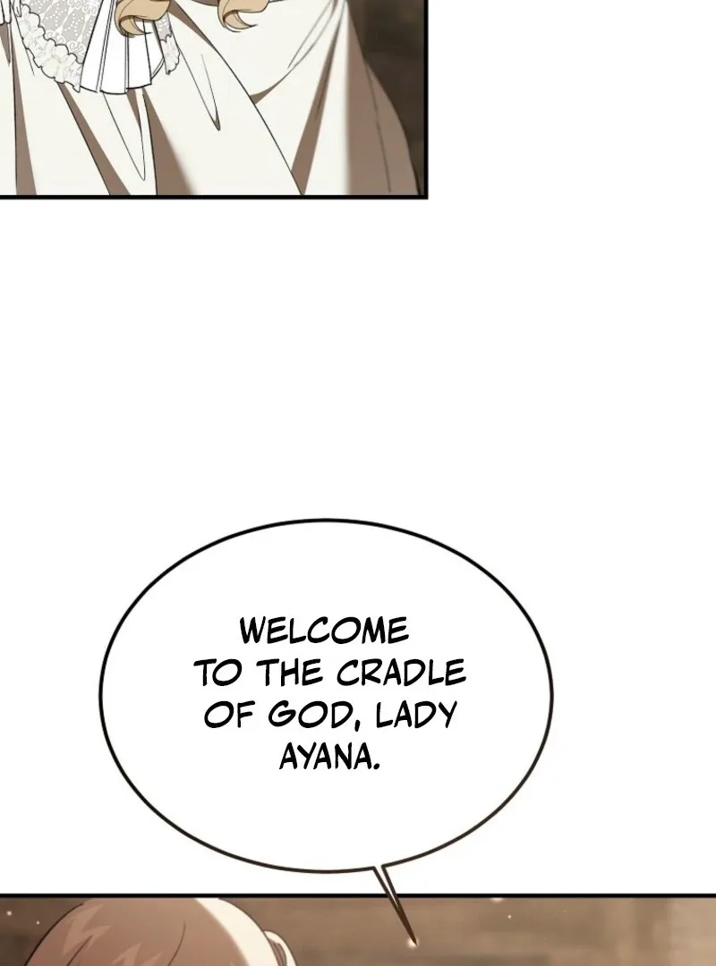 The Devil Raises a Lady Chapter 92 page 35