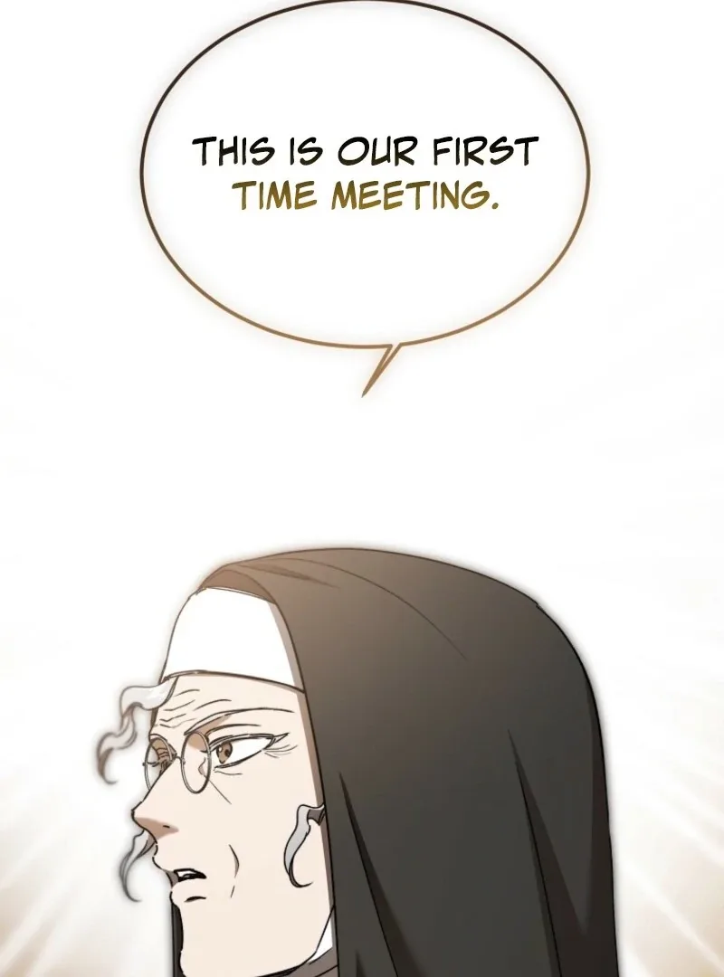 The Devil Raises a Lady Chapter 92 page 37