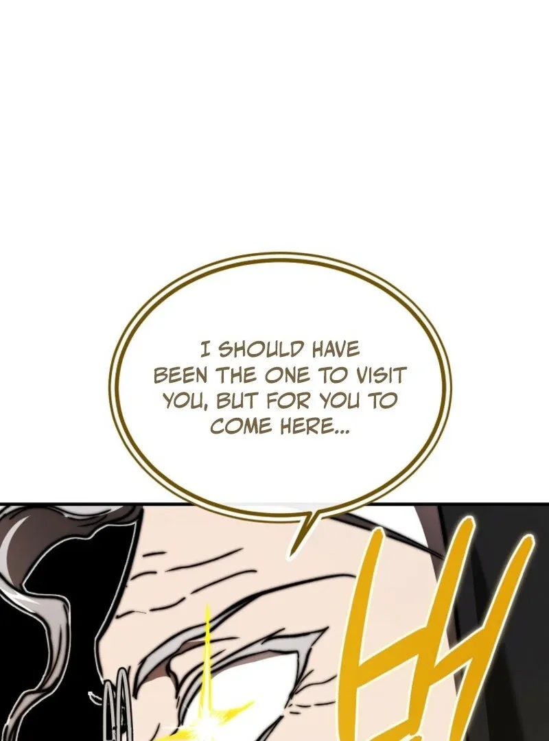 The Devil Raises a Lady Chapter 92 page 39
