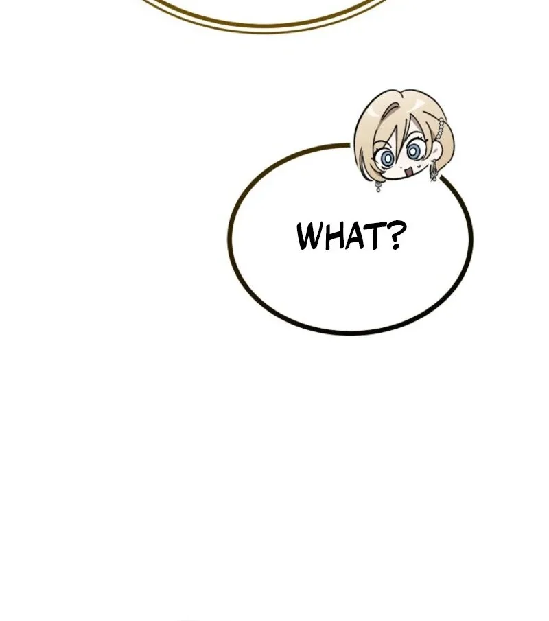 The Devil Raises a Lady Chapter 92 page 41