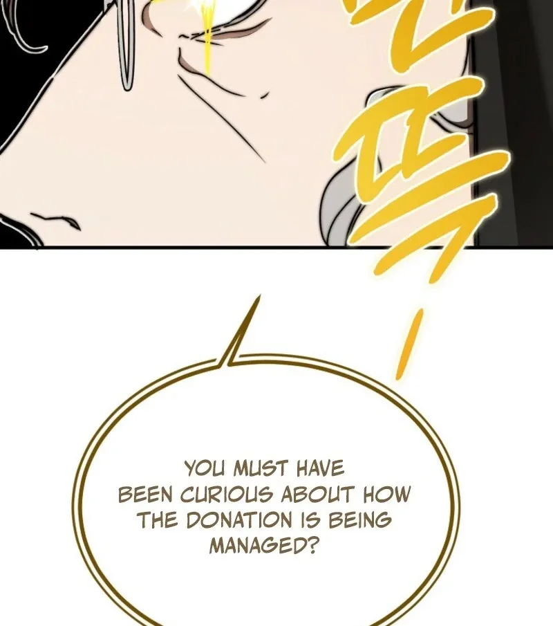 The Devil Raises a Lady Chapter 92 page 40