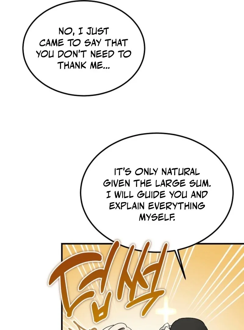 The Devil Raises a Lady Chapter 92 page 42