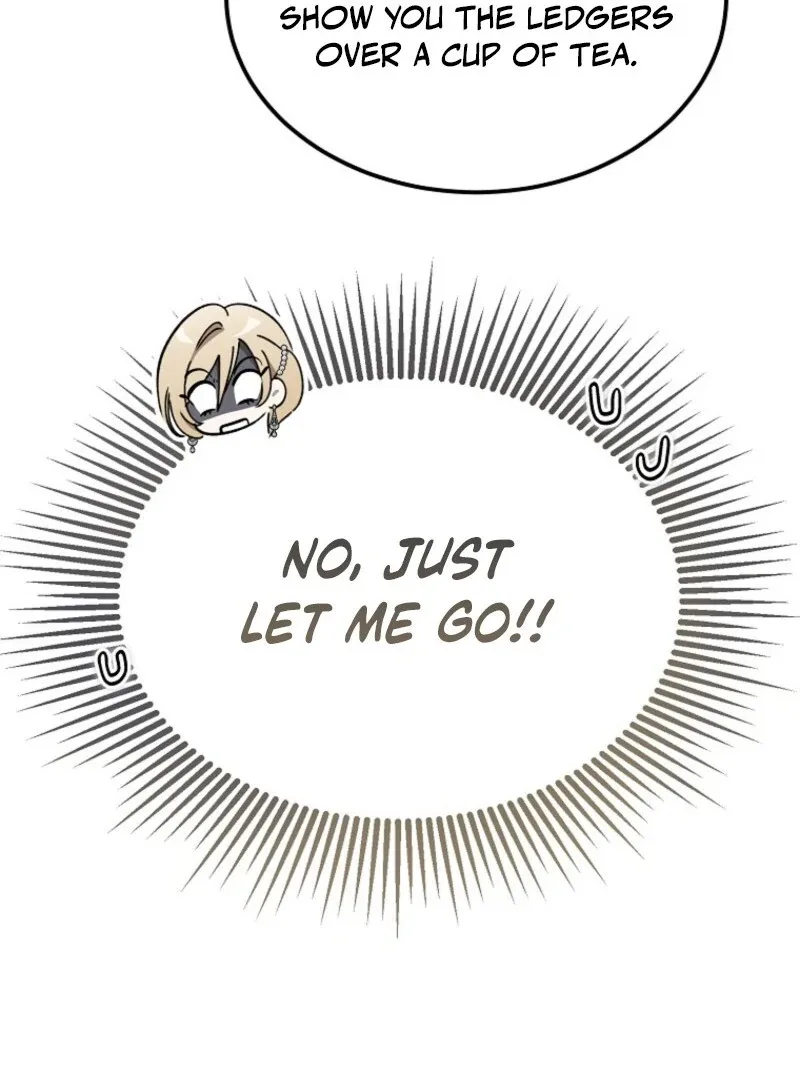 The Devil Raises a Lady Chapter 92 page 44