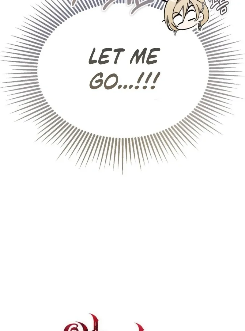 The Devil Raises a Lady Chapter 92 page 47