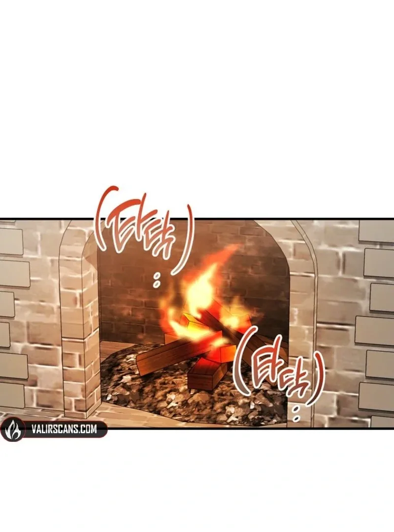 The Devil Raises a Lady Chapter 92 page 49