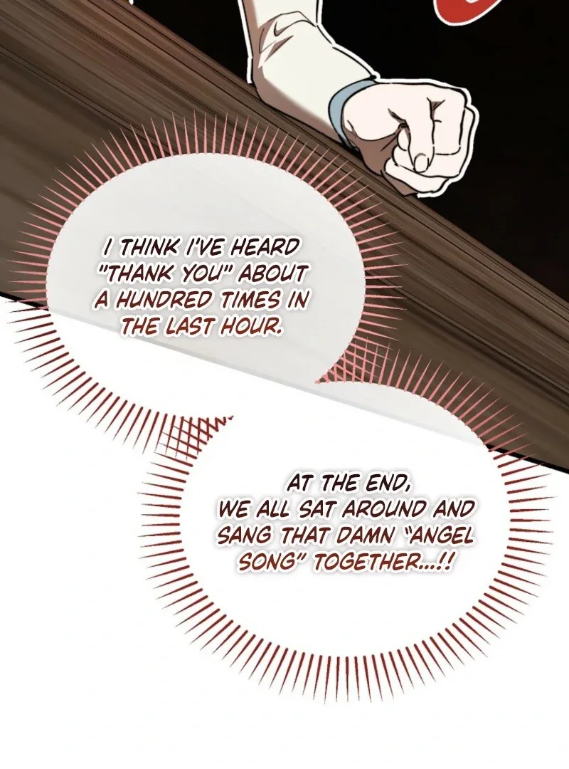 The Devil Raises a Lady Chapter 92 page 52