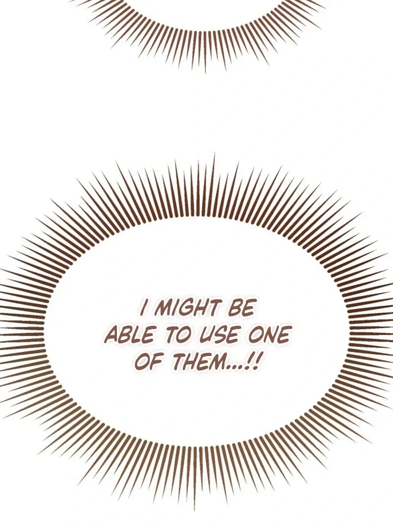 The Devil Raises a Lady Chapter 92 page 64