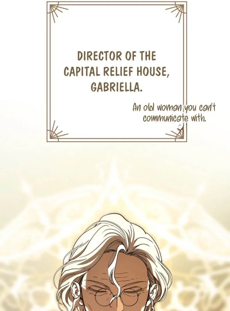 The Devil Raises a Lady Chapter 92 page 56
