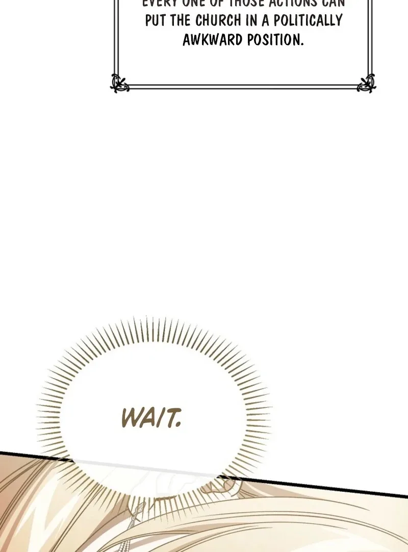 The Devil Raises a Lady Chapter 92 page 62