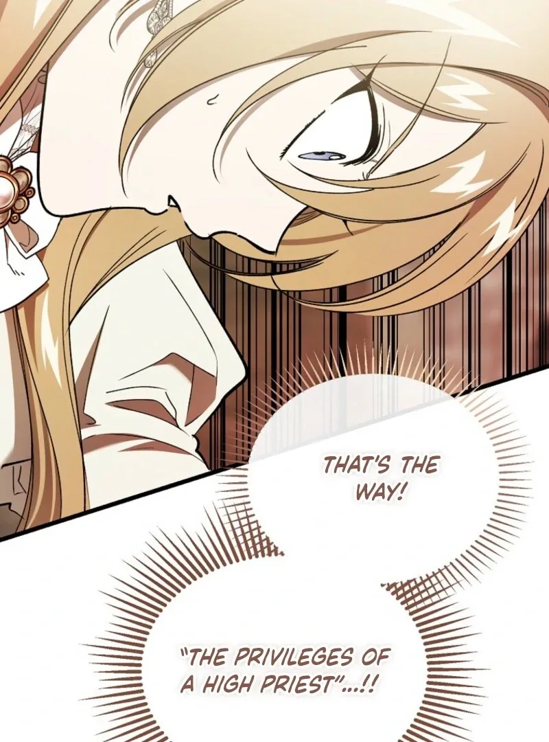 The Devil Raises a Lady Chapter 92 page 63