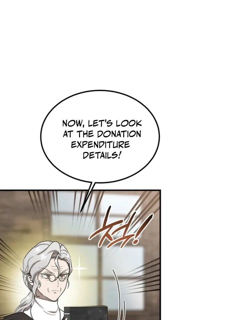 The Devil Raises a Lady Chapter 92 page 65