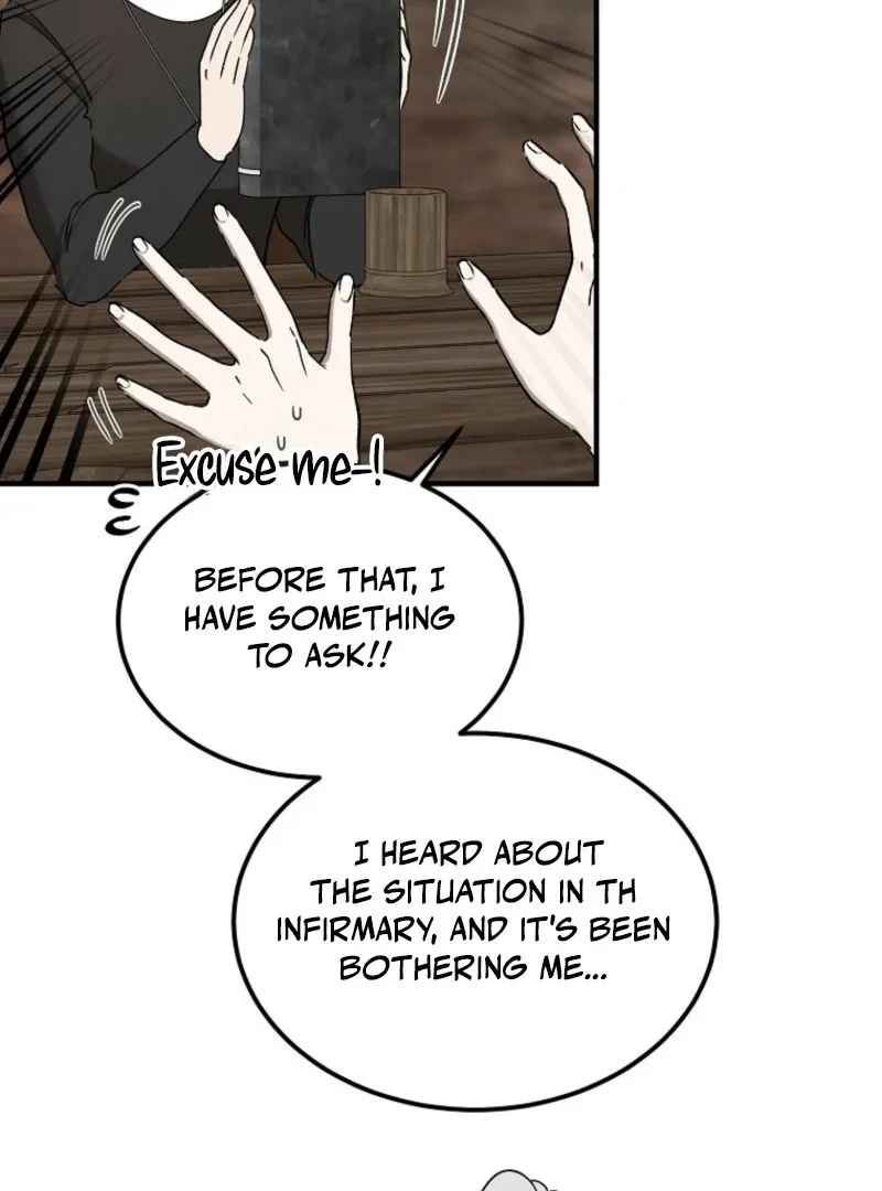 The Devil Raises a Lady Chapter 92 page 66