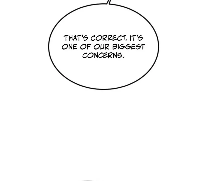 The Devil Raises a Lady Chapter 92 page 69