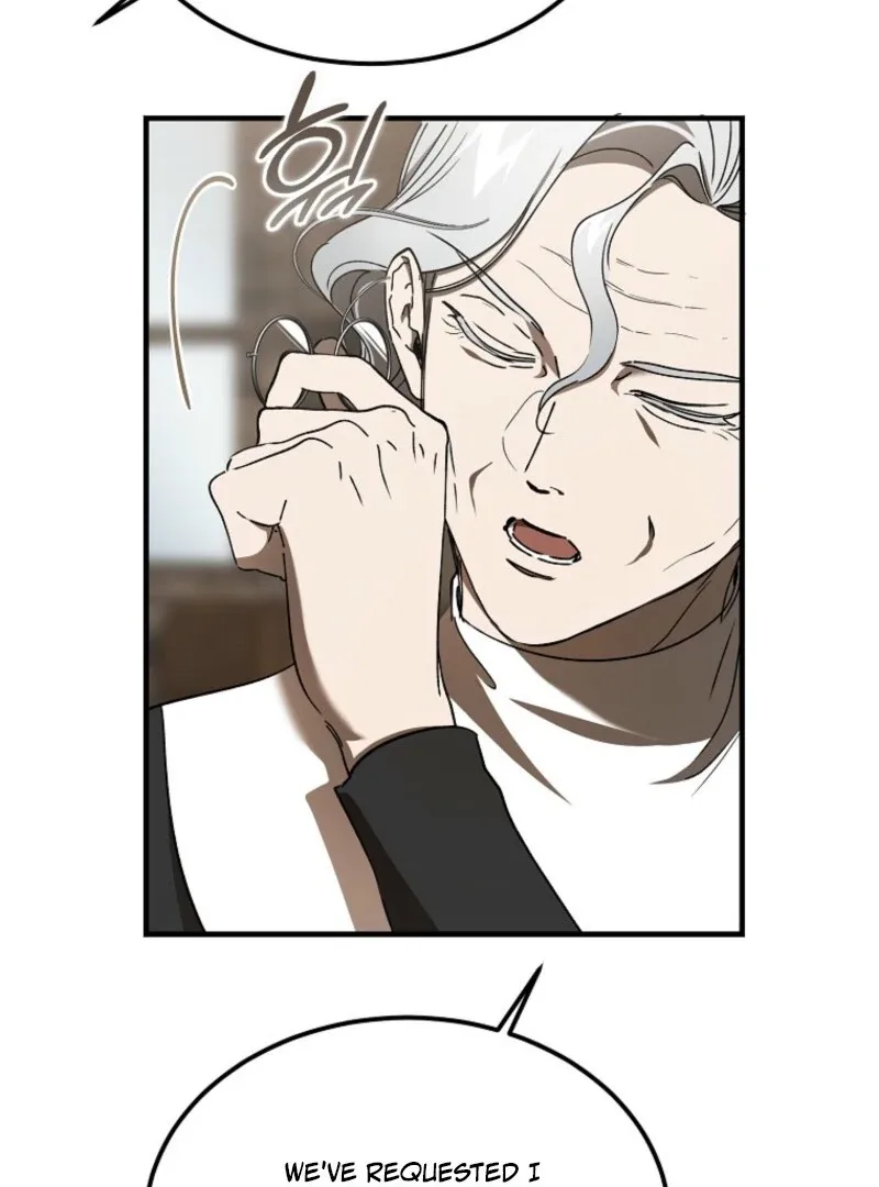 The Devil Raises a Lady Chapter 92 page 72