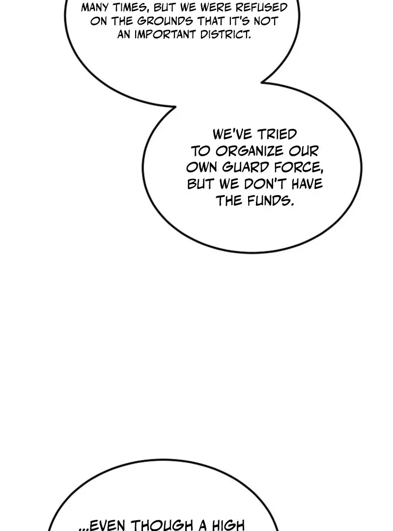 The Devil Raises a Lady Chapter 92 page 73