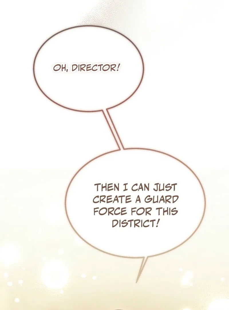 The Devil Raises a Lady Chapter 92 page 76