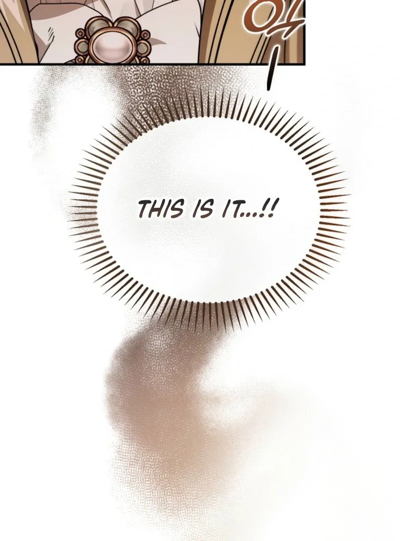 The Devil Raises a Lady Chapter 92 page 75