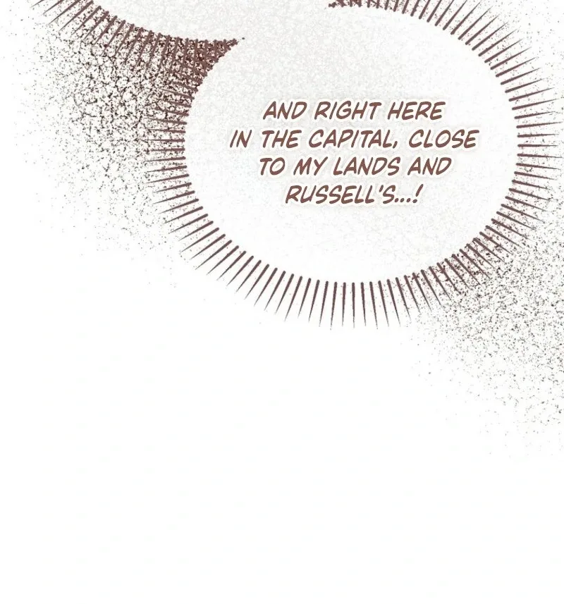 The Devil Raises a Lady Chapter 92 page 83