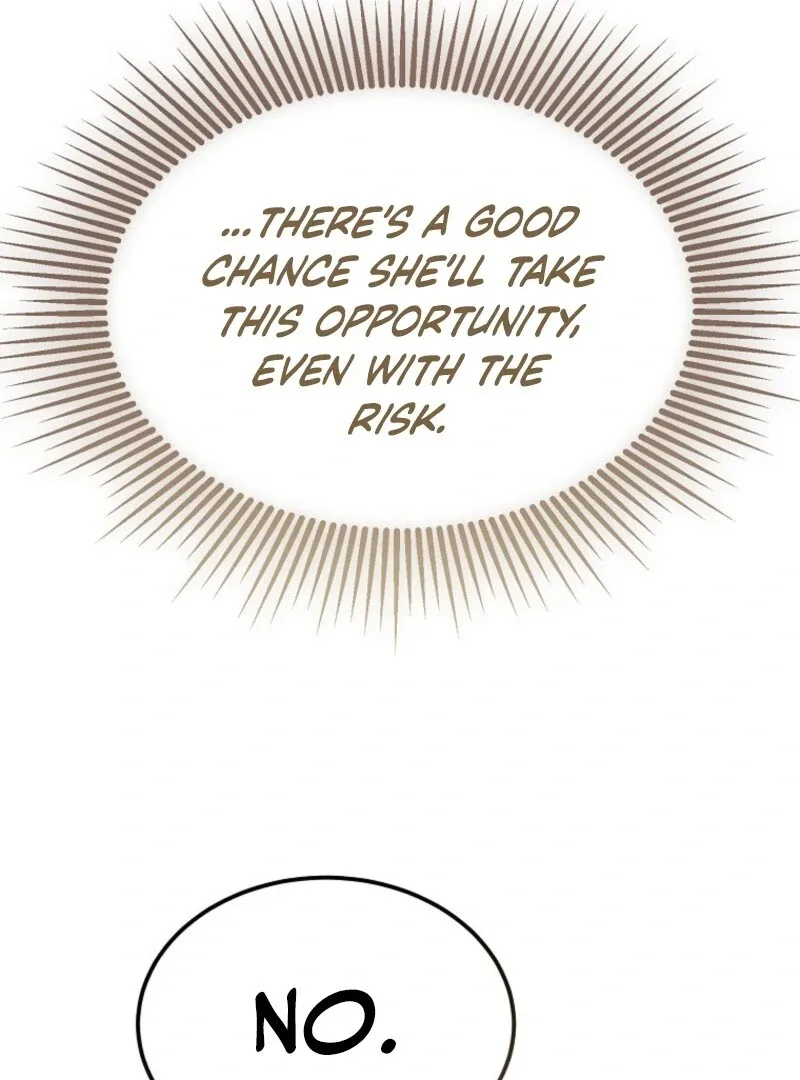 The Devil Raises a Lady Chapter 92 page 86