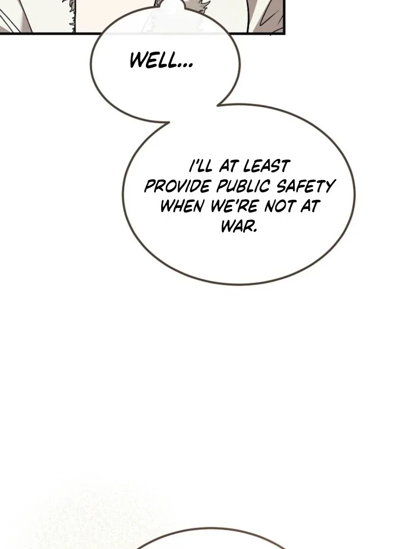 The Devil Raises a Lady Chapter 92 page 92