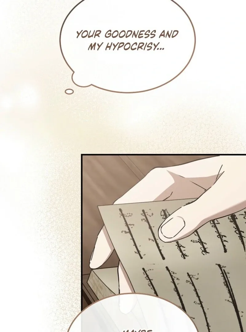 The Devil Raises a Lady Chapter 92 page 93