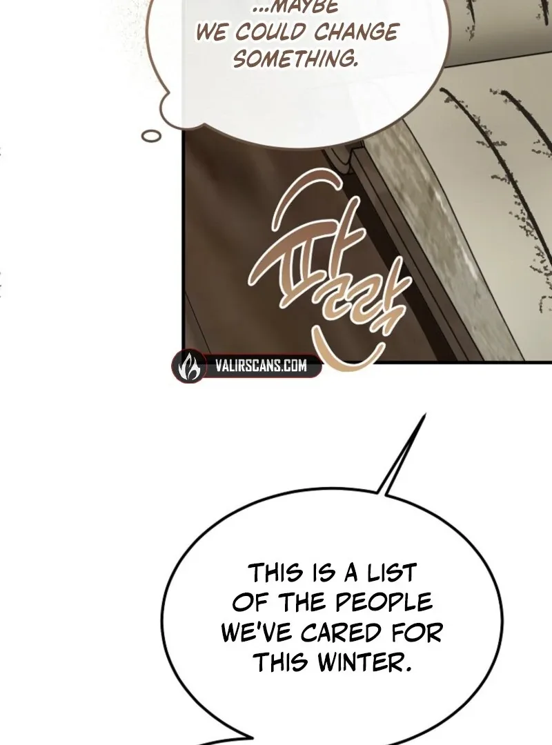 The Devil Raises a Lady Chapter 92 page 94