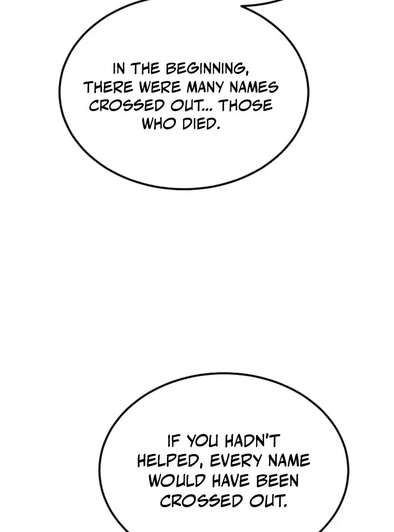 The Devil Raises a Lady Chapter 92 page 95