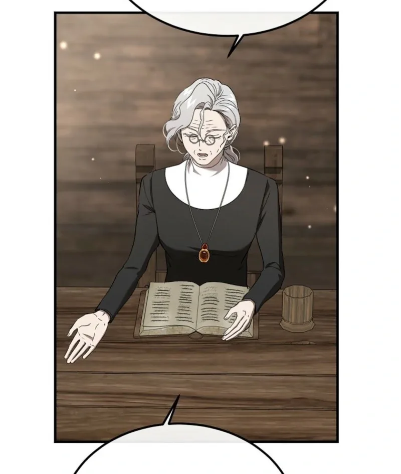 The Devil Raises a Lady Chapter 92 page 96