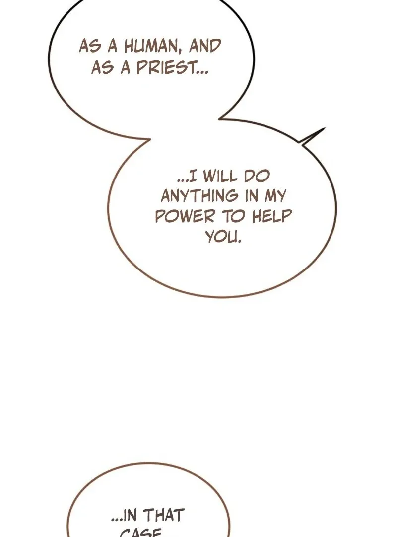 The Devil Raises a Lady Chapter 92 page 99
