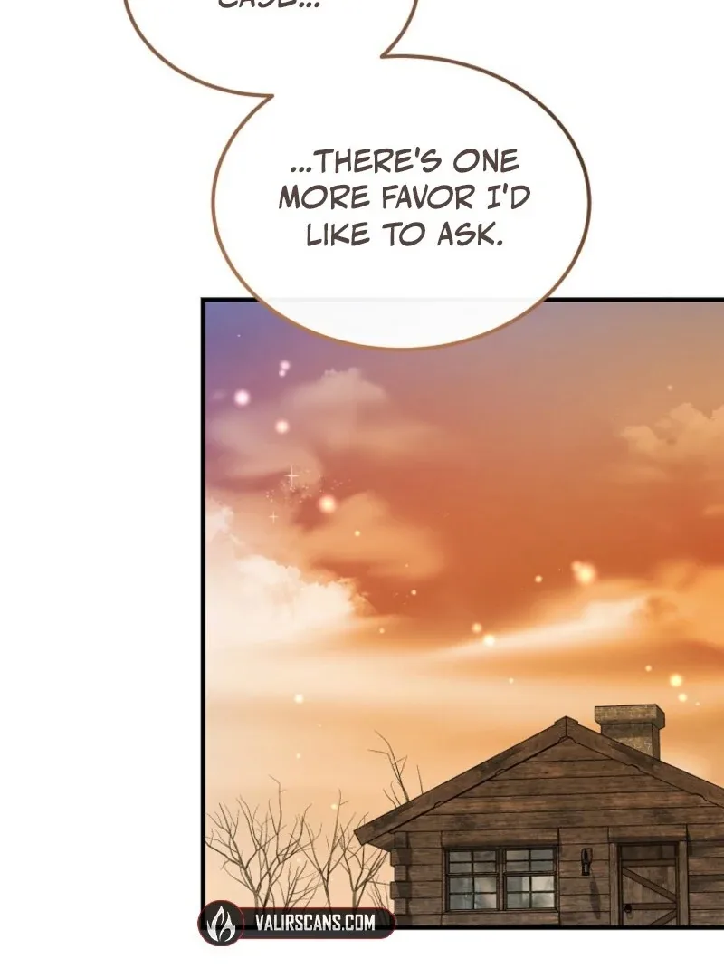 The Devil Raises a Lady Chapter 92 page 100
