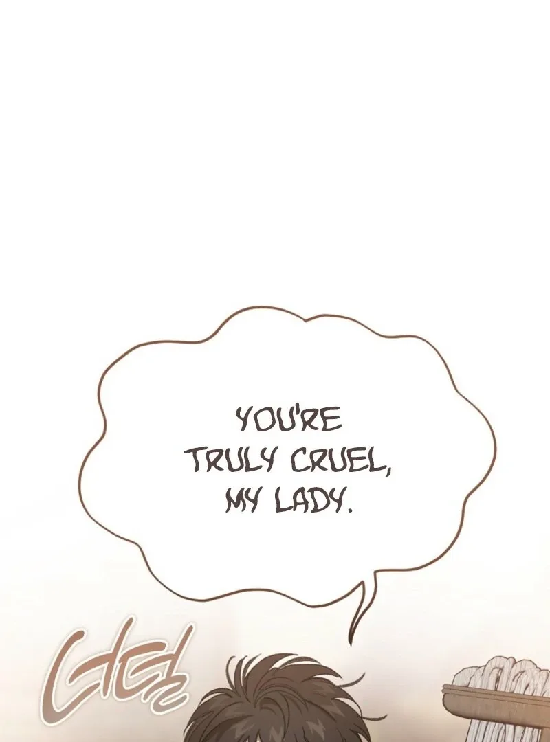 The Devil Raises a Lady Chapter 92 page 101