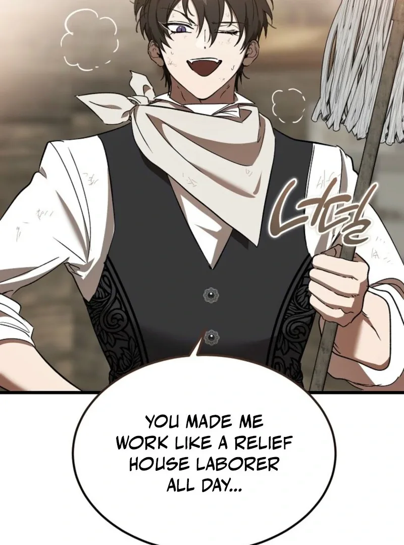 The Devil Raises a Lady Chapter 92 page 102