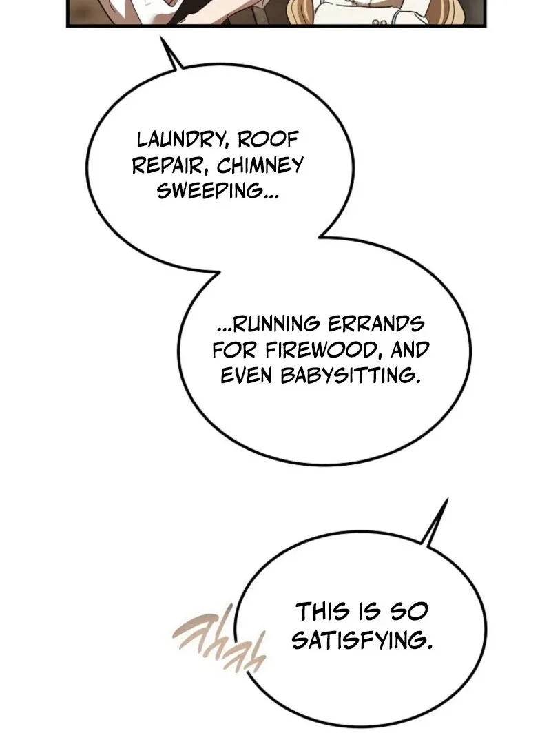 The Devil Raises a Lady Chapter 92 page 105