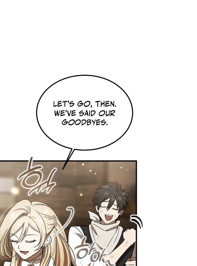 The Devil Raises a Lady Chapter 92 page 106
