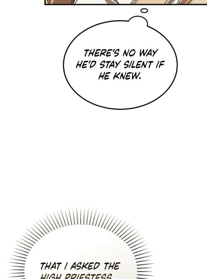 The Devil Raises a Lady Chapter 92 page 109