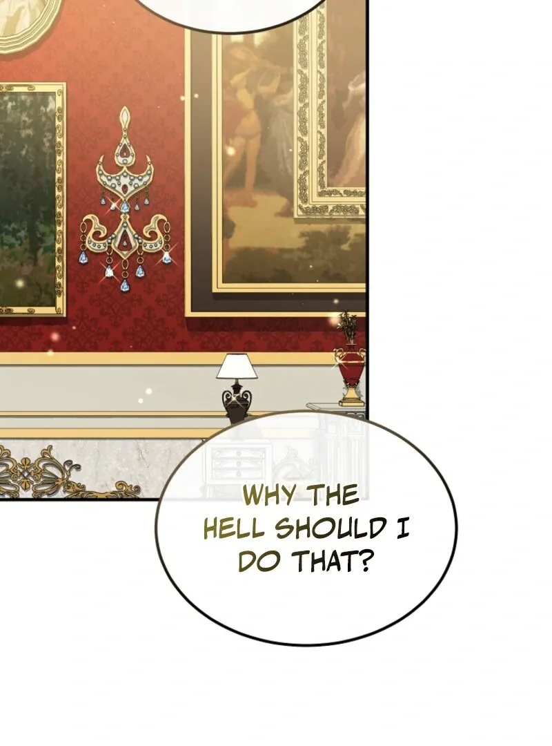 The Devil Raises a Lady Chapter 92 page 115