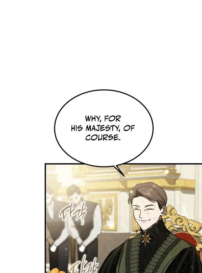 The Devil Raises a Lady Chapter 92 page 116