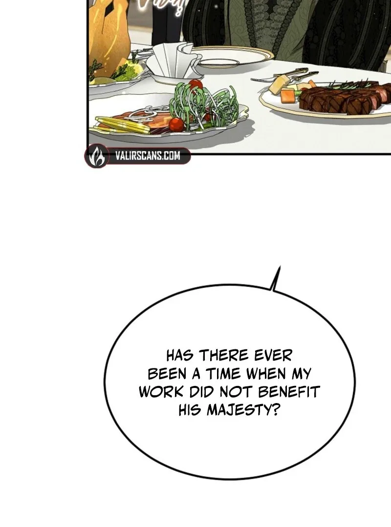 The Devil Raises a Lady Chapter 92 page 117