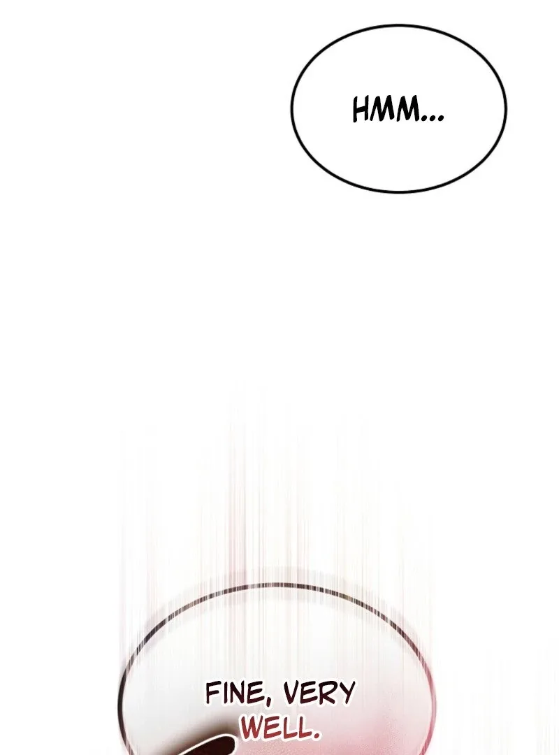 The Devil Raises a Lady Chapter 92 page 118
