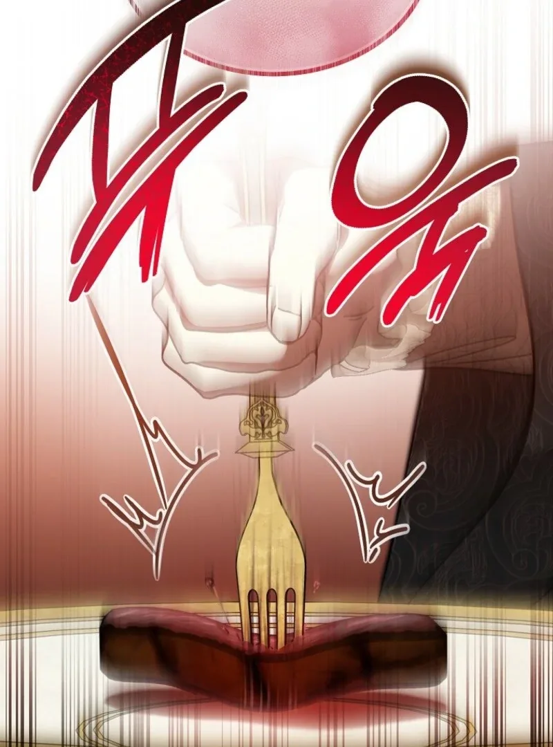 The Devil Raises a Lady Chapter 92 page 119