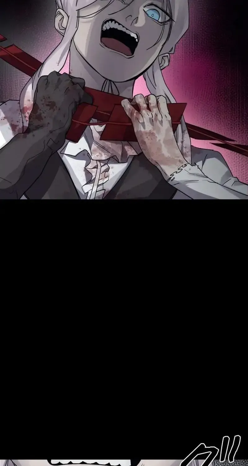The Devil’s Advocate: Hell’s Ruthless Prosecutor Chapter 28.1 page 10