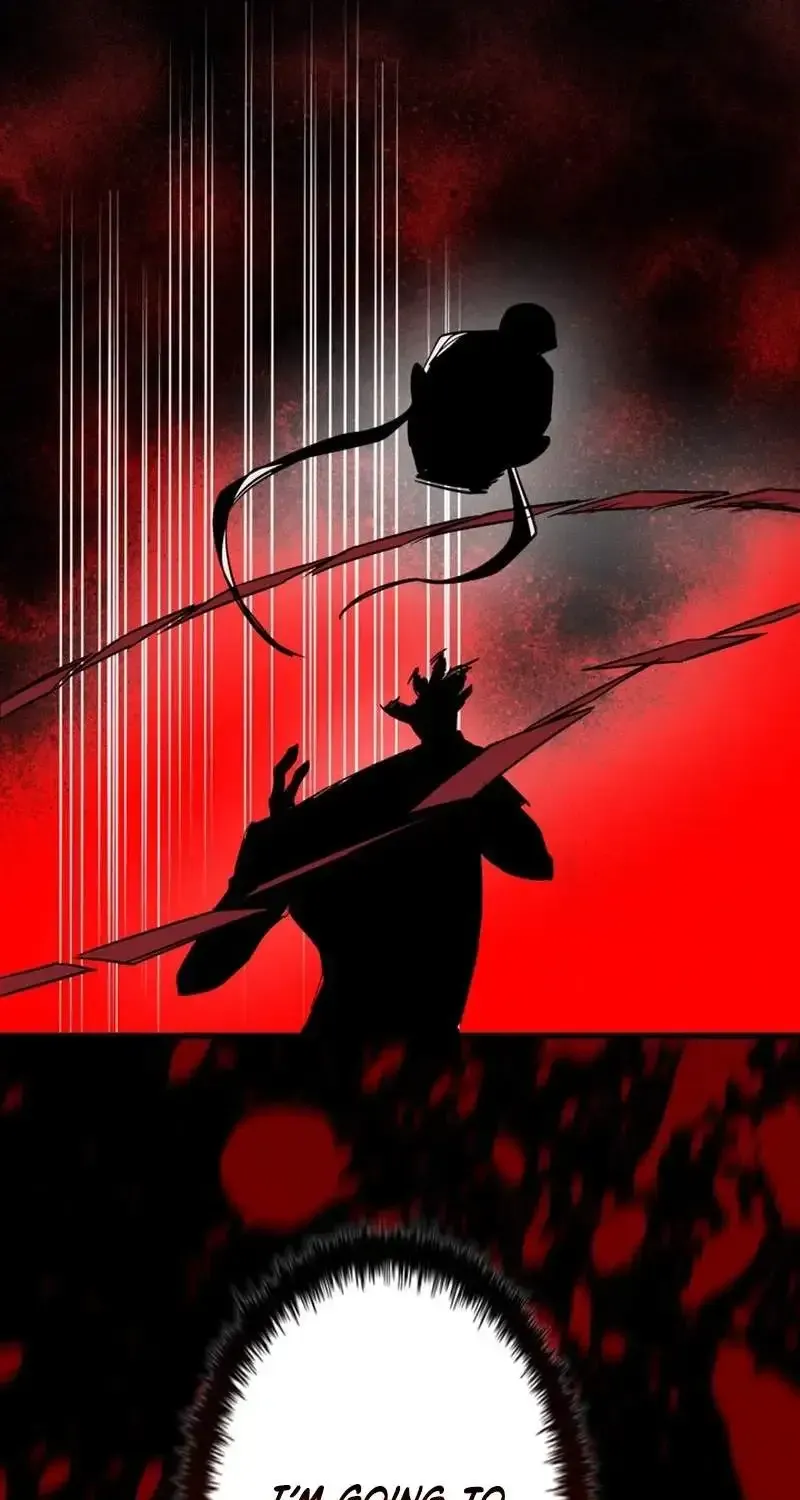 The Devil’s Advocate: Hell’s Ruthless Prosecutor Chapter 28.1 page 14