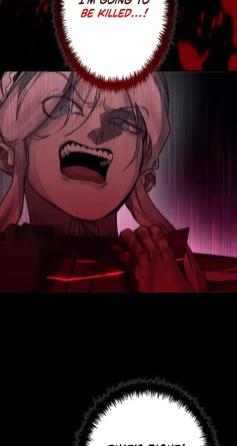 The Devil’s Advocate: Hell’s Ruthless Prosecutor Chapter 28.1 page 15