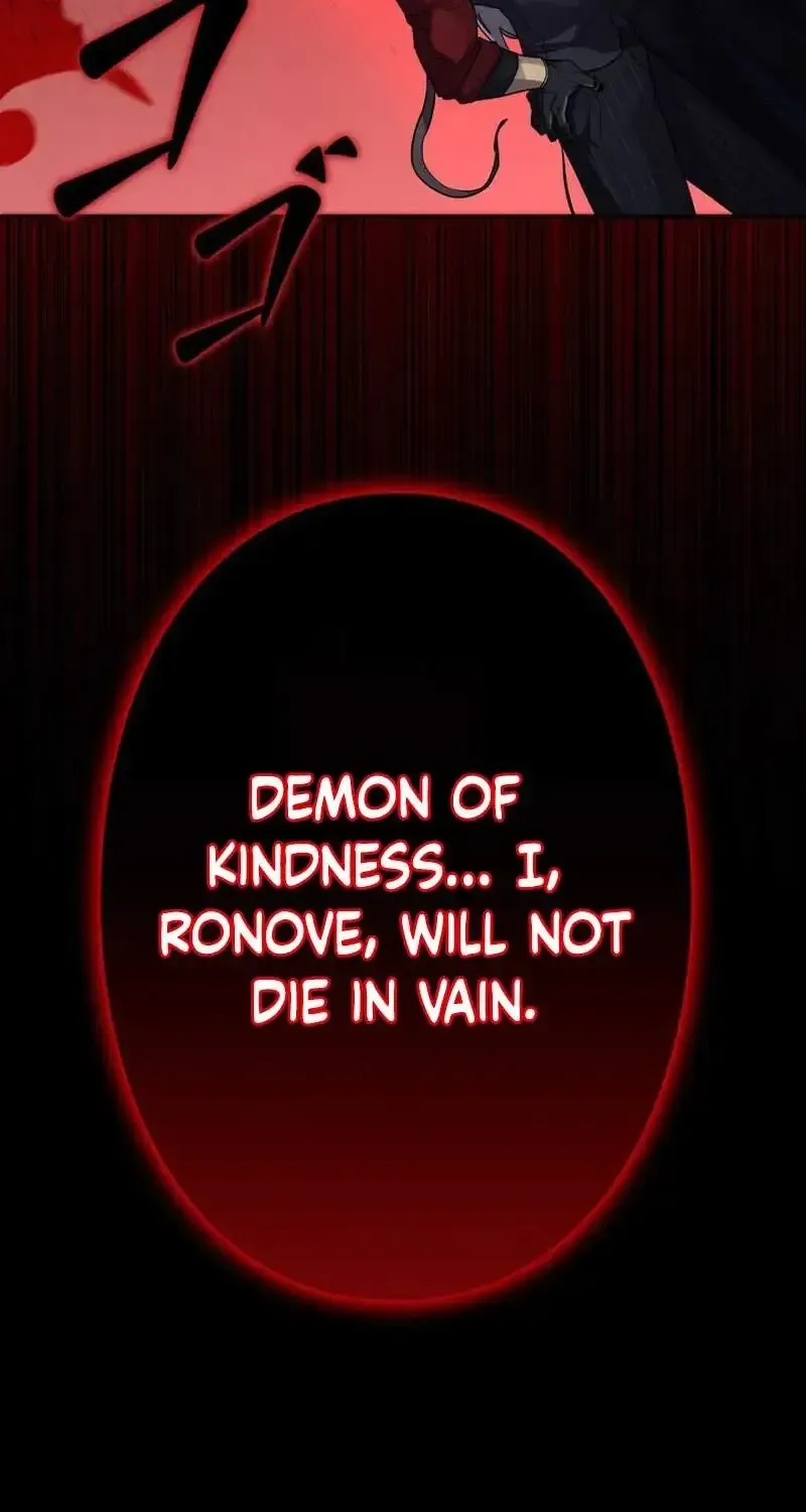 The Devil’s Advocate: Hell’s Ruthless Prosecutor Chapter 28.1 page 25
