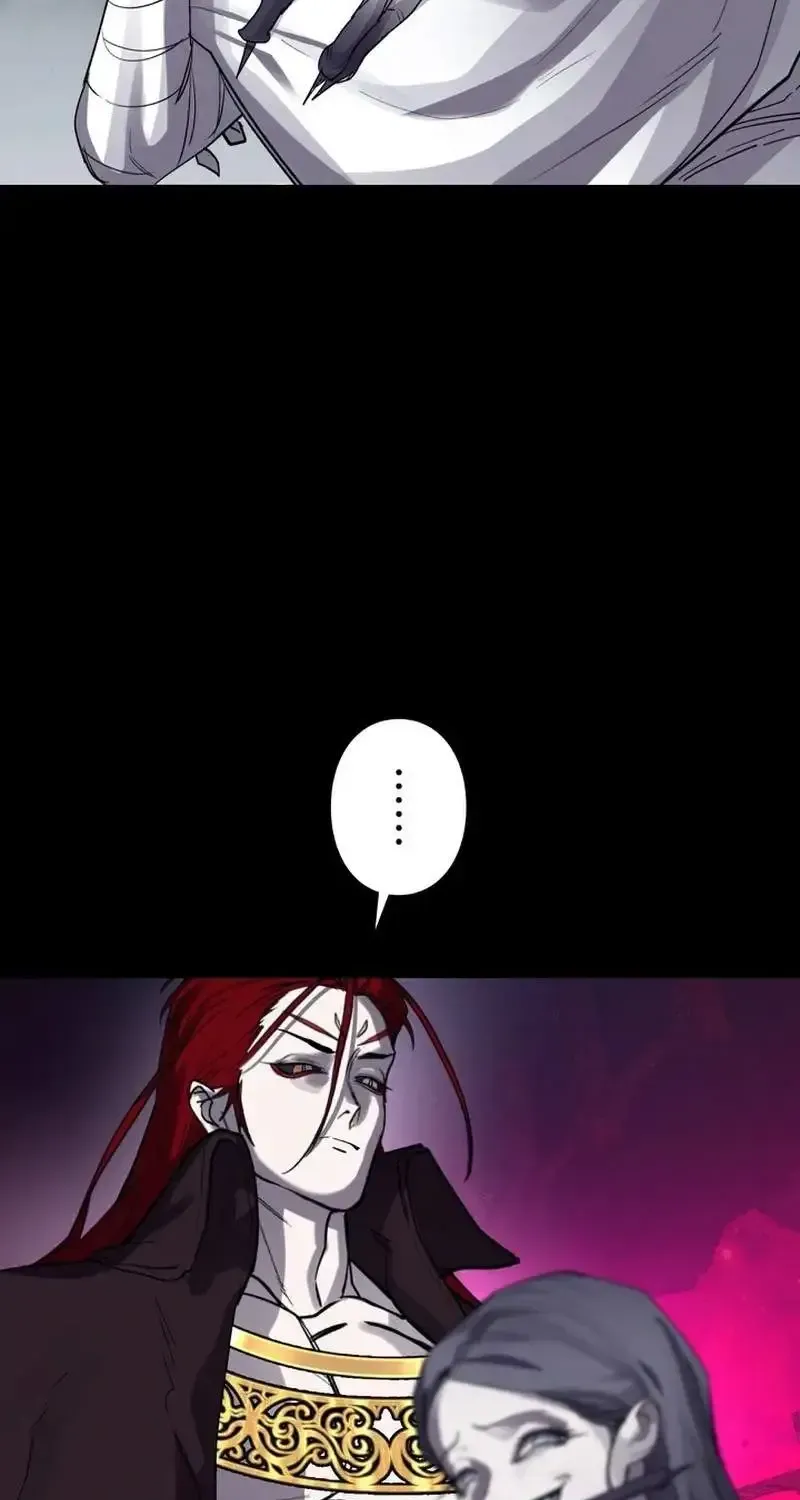 The Devil’s Advocate: Hell’s Ruthless Prosecutor Chapter 28.1 page 58