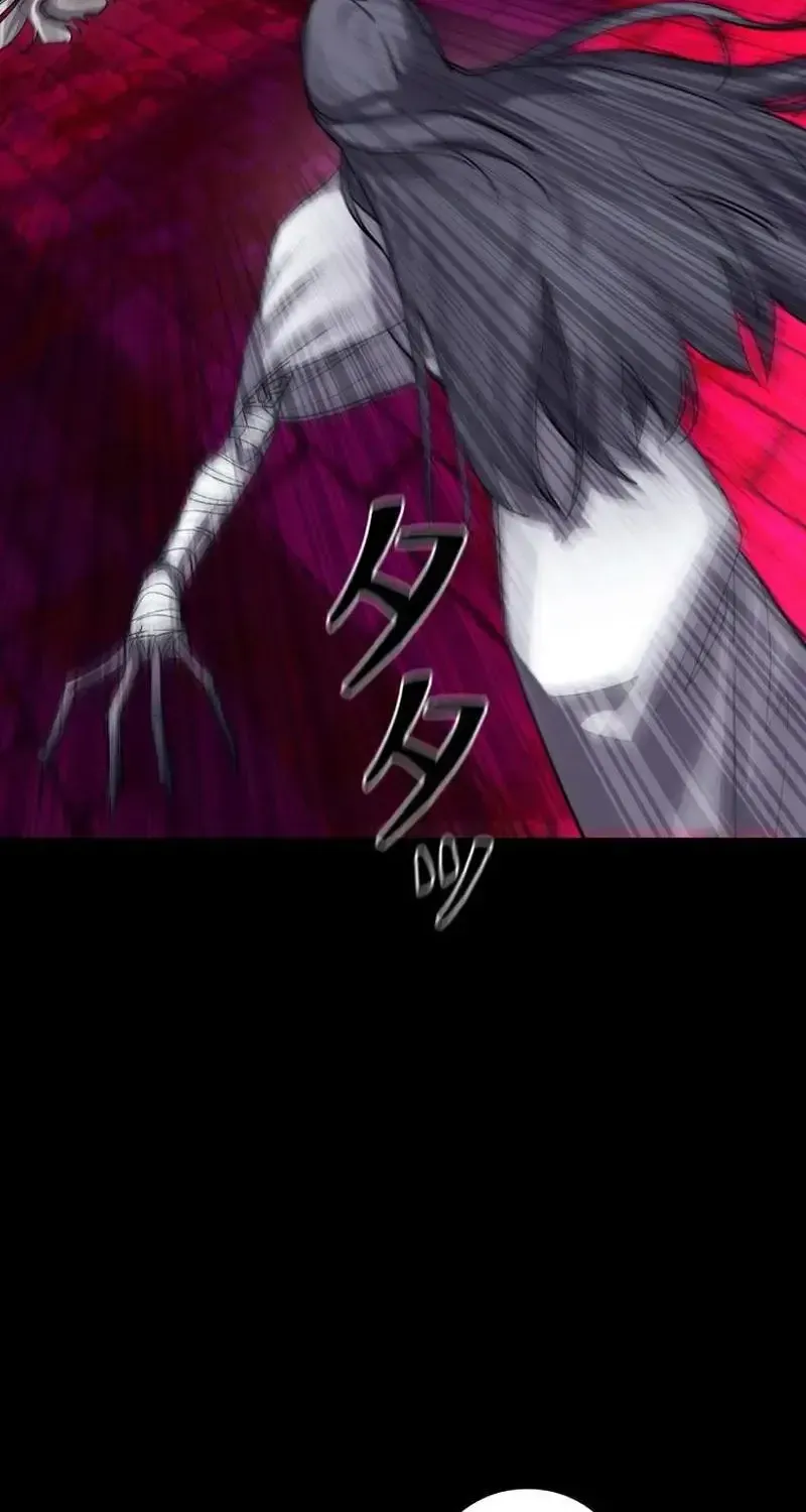 The Devil’s Advocate: Hell’s Ruthless Prosecutor Chapter 28.1 page 61