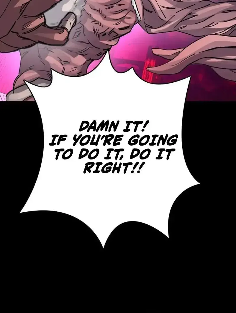 The Devil’s Advocate: Hell’s Ruthless Prosecutor Chapter 28.1 page 75